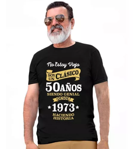 Conciliador calcio capturar Regalos Para Hombre De 50 Años | MercadoLibre 📦