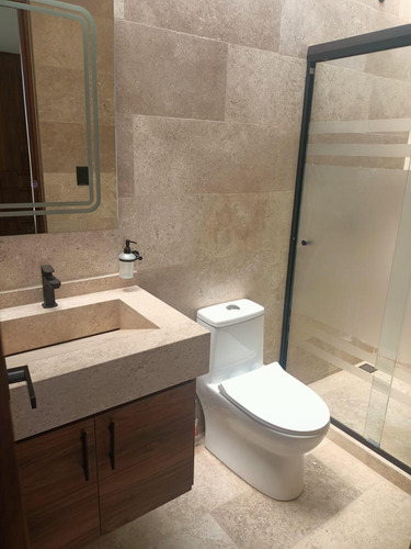 Casa En Venta En San Luis Potosí, Privada San Ángel V