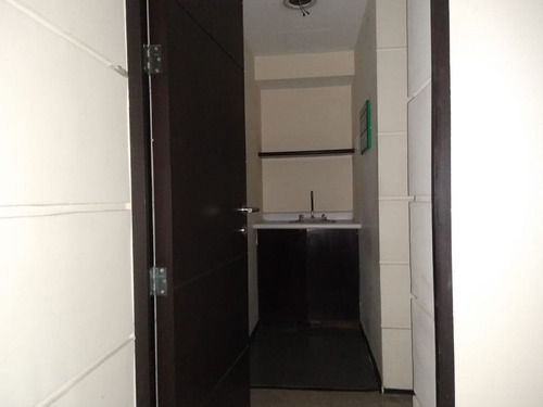 Edificio En Venta En Lomas De Chapultepec