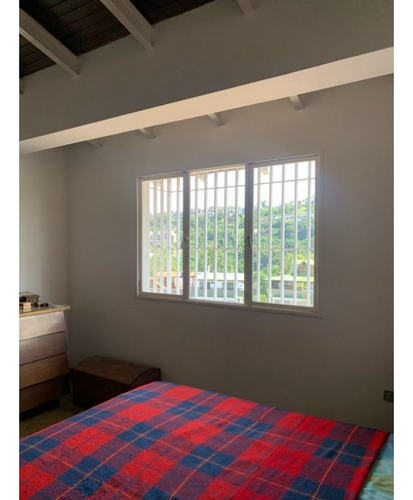 Se Vende Casa 550m2 5h+s/4.5b+s/4p La Boyera 1211