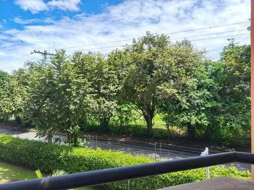 Venta Hermoso Apartamento En Bochalema Piso 3 (fv)