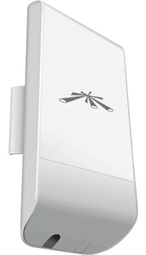 Ubiquiti Nano Loco M5 Cpe 5.8ghz Nanoloco Airmax Nanostation