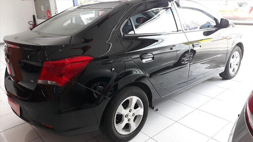 Prisma 1.4 Mpfi Lt 8v Flex 4p Manual