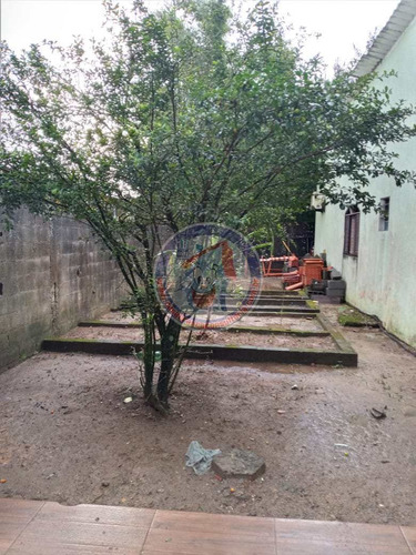 Imagem 4 de 21 de Chácara Com 2 Dorms, Jardim Mambu, Itanhaém - R$ 350 Mil, Cod: 25414 - V25414