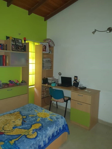 Imagen 9 de 10 de Casa En Venta Valle De Oro De San Diego, Edo Carabobo. Noreida Delgado
