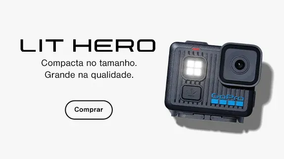 Compre agora