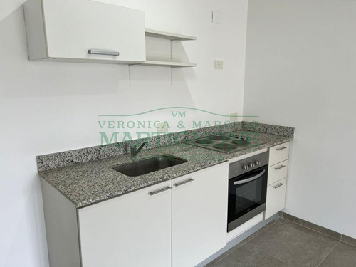 Imagen 6 de 30 de Departamento 2 Amb Venta Condominio Manzanares Chico Pilar