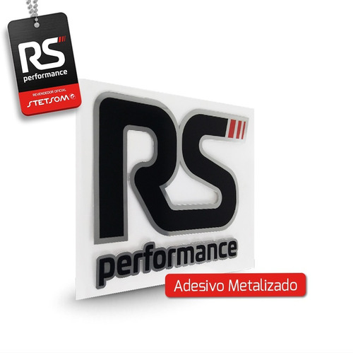 Imagem 2 de 6 de Módulo De Som Digital Stetsom Ir160.2 Rca 160w 2 Ohms