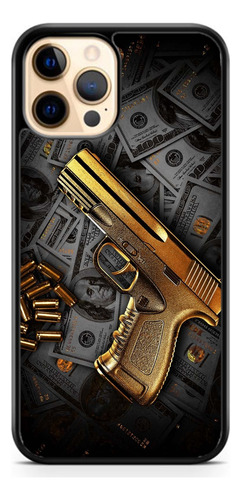 Funda Case Protector Belico Armss Mod3