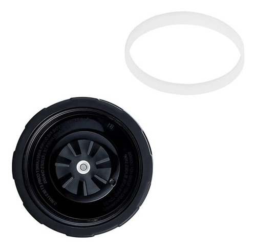 Repuesto Para Ninja Ss351 Foodi, Ss151 Twisti Duo, Ss401.