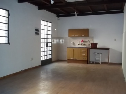 Imagen 3 de 5 de Alquiler Apartamento Punta Carretas Sin Gastos Comunes