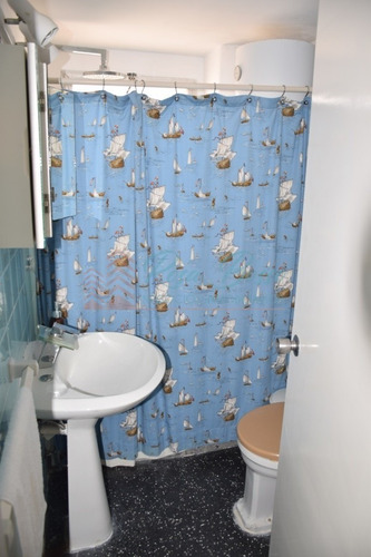 Departamento En Gorlero- Ref: 4979