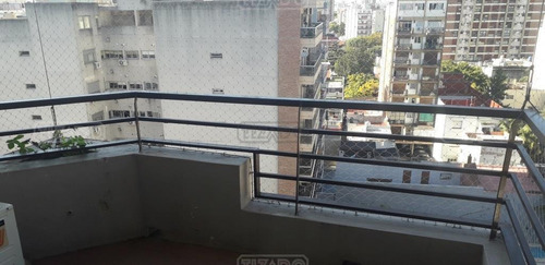 Imagen 8 de 30 de Departamento En Venta Ubicado En Villa Urquiza, Capital Federal, Buenos Aires