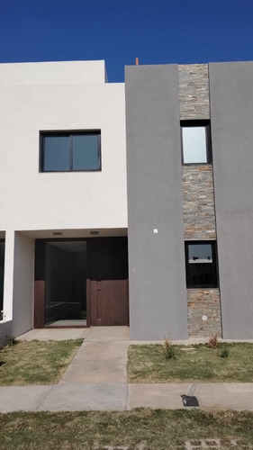 Venta Duplex 3 Dorm- Zona Sur- Housing Introva- Apto Bancor