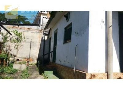 Imagem 5 de 18 de Casa - Ref: 29919
