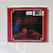 Comprar Rage Against The Machine Live At The Grand Cd Eu