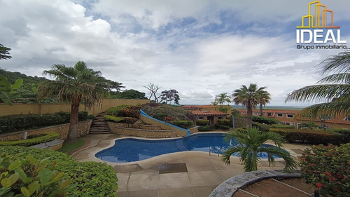 Imagen 10 de 12 de Ideal Vende Bello Town House De 105 M2 En Conjunto Bello Horizonte En Buena Vista Excelente Oportunidad