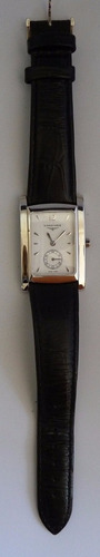Reloj Longines Unisex
