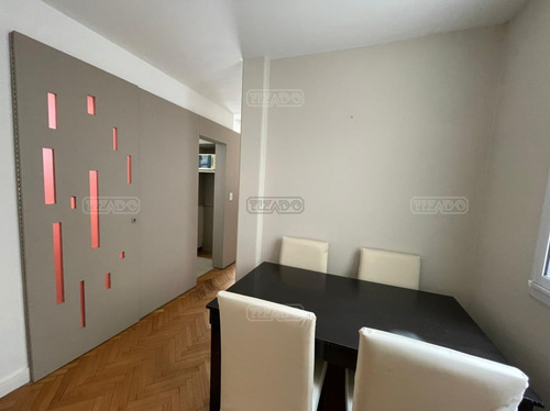 Imagen 17 de 24 de Departamento En Venta Ubicado En Alto Palermo, Capital Federal, Buenos Aires