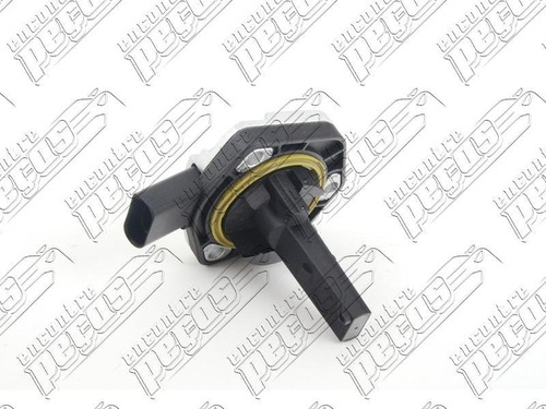 Sensor De Nível Óleo Do Motor Audi A6 1.8 Turbo 1997 A 2005