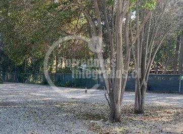 Casa En Venta De 4 Dorm. En Colina