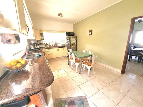 Venta Casa 3 Dormitorios Barbacoa Sur - El Pinar