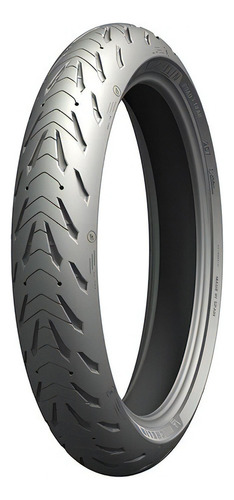 Pneu Dianteiro Bmw R1200 Gs 120/70-19 Michelin Road 5 Trail
