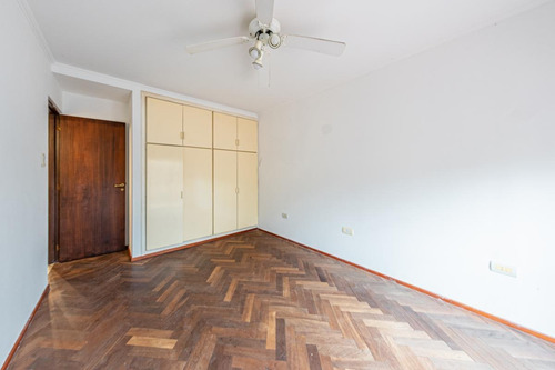 Imagen 17 de 25 de Casa 3 Dormitorios Con Pileta Fisherton