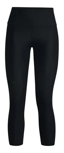 Leggins Deportivos Mallones Cuerpo Fitness Gym Para Mujer