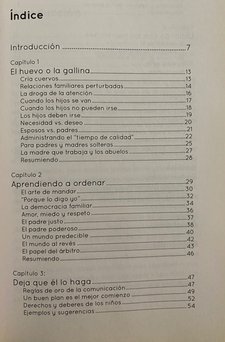 Libro Límites A Tiempo