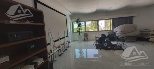 Casa En Venta Lagos Del Sol