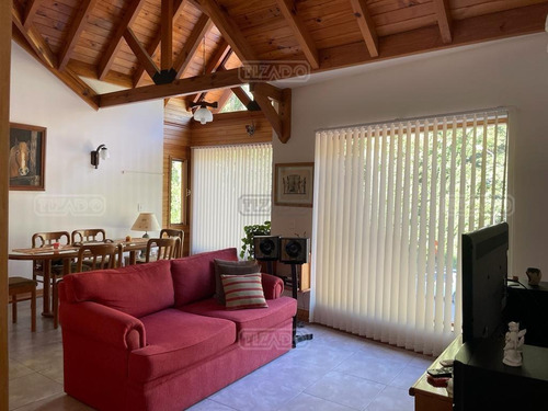 Imagen 8 de 30 de Departamento En Venta Ubicado En Centro, San Martin De Los Andes, Patagonia