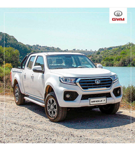Imagen 6 de 15 de Ford Ranger 2023 2.2 Cd Xl Tdci 125cv 4x2