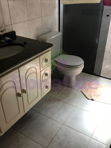 Imagem 12 de 19 de Chácara A Venda, Jundiaí Mirim, Jundiaí. - Ch07835 - 68830575