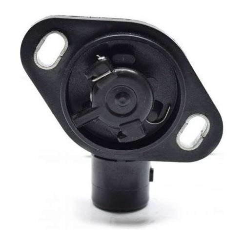 Sensor Tps Posicion Acelerador Honda Crx 4cil 1.5 1989