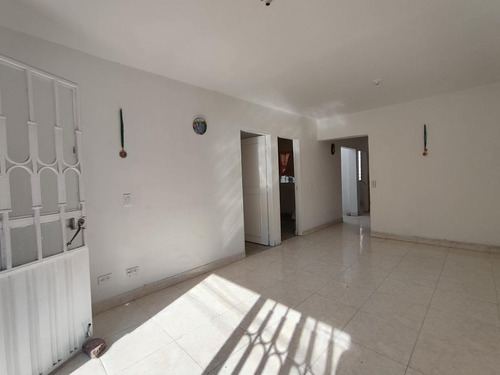 Casa En Venta En Cúcuta. Cod V28612