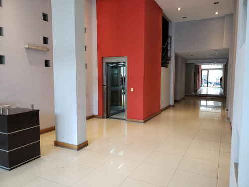 Venta Departamento 2 Ambientes Y Cochera Caballito