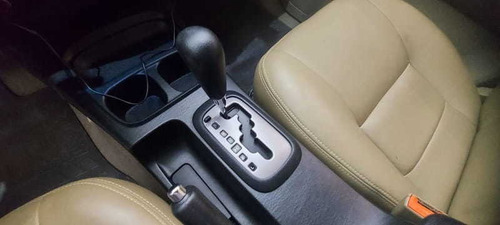 Imagem 14 de 15 de A Venda: Hilux Sw4 Sr 14/15