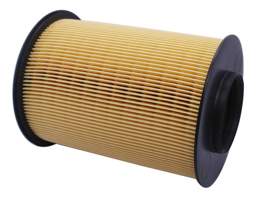 Filtro Aire Volvo S40 1600 B4164s3 1.6 2011