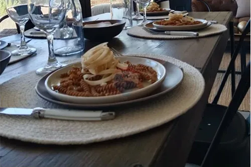 Vive En El Corazón De Talca