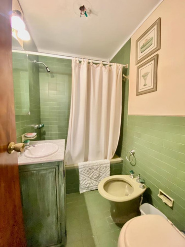 Imagen 9 de 15 de Apartamento - Península