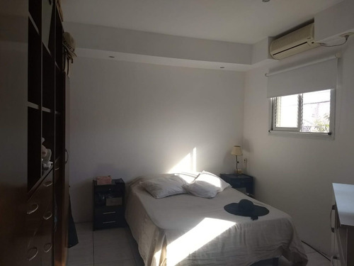 Imagen 8 de 18 de Venta Ph C/entrada Propia Y Terraza L Del Mirador