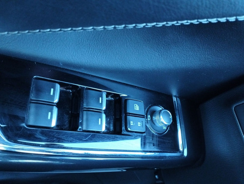 Mazda CX-9 I GRAND TOURING AT
