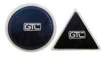Comprar Pad Antideslizante Adherente Superficies Planas Gtc Pad-104