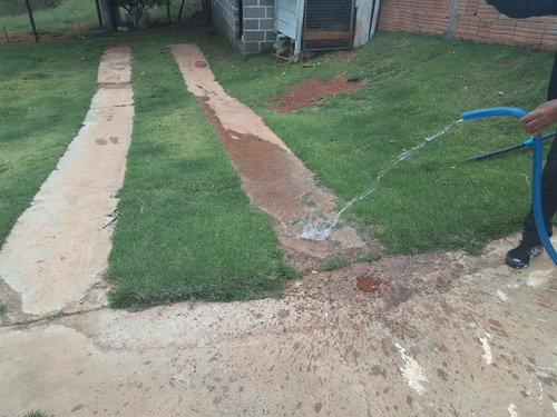 Imagem 2 de 24 de Chacara - Ch00005 - 69476392