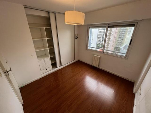 Departamento En Lomas De Zamora