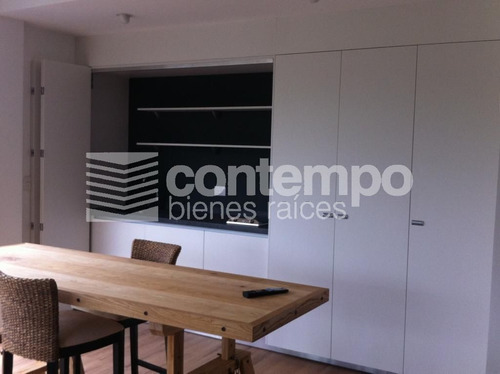 Imagen 5 de 24 de Venta Loft - Club Hípico Los Monteros - Jilotzingo - Estado