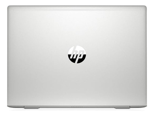 Laptop Hp 440 G7 14 Intelcore I5-10210u 16gb Y 512gb Ssd (Reacondicionado)