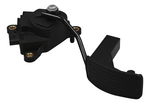 Sensor Acelerador P/ Nissan Rogue 2009 2.5l L4