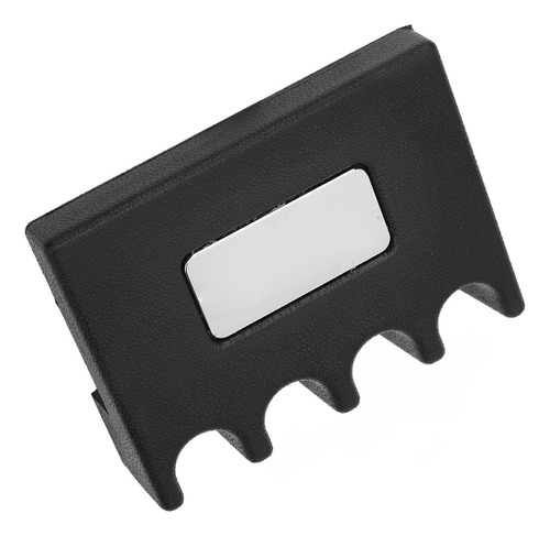 Soporte Para Piscina Rest, 4 Orificios, De Goma, Antidesliza
